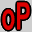 OptimizeBatch icon